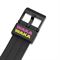 ساعت مچی دخترانه پسرانه کاسیو (CASIO) مدل F-91WPC-1ADR