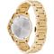 ساعت مچی مردانه ورساچه(versace) مدل VE3J006 22