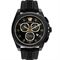 ساعت مچی مردانه ورساچه(versace) مدل VE7CA0523