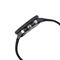 ساعت مچی مردانه کاسیو (CASIO) ادیفس(ادیفایس) مدل EQS-930TL-1AVUDF