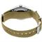 ساعت مچی مردانه سیکو(SEIKO) مدل SRPJ83