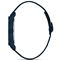 ساعت مچی مردانه دیوید گانر(David Guner) مدل DG-8285GC-H3E