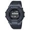 ساعت مچی مردانه کاسیو (CASIO) مدل GBD-300-1DR