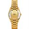 ساعت مچی مردانه وست اند واچ(WEST END WATCH) مدل 10W6828.35.2707R2
