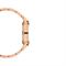 ساعت مچی مردانه زنانه دنیل ولینگتون(DANIEL WELLINGTON) مدل DW00100210