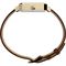 ساعت مچی زنانه تایمکس(TIMEX) مدل TW2Y00900