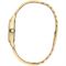ساعت مچی زنانه تروساردی(TRUSSARDI) مدل R2453159501