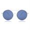 عینک آفتابی زنانه کلاسیک (Bolon) مدل BL8028B9052
