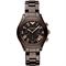 ساعت مچی زنانه امپریو آرمانی(EMPORIO ARMANI) مدل AR1447