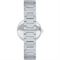 ساعت مچی زنانه کنتیننتال(CONTINENTAL) مدل 19601-LT101501