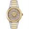 ساعت مچی مردانه ورساچه(versace) مدل VE7E00423
