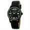 ساعت مچی زنانه کلودبرنارد(CLAUDE BERNARD) مدل 61163-BB254DA