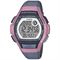 ساعت مچی زنانه کاسیو (CASIO) جنرال مدل LWS-2000H-4AVDF