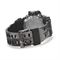 ساعت مچی مردانه کاسیو (CASIO) مدل GWG-2000TLC-1ADR