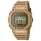 ساعت مچی مردانه کاسیو (CASIO) جی شاک مدل DWE-5600HG-1DR