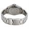 ساعت مچی مردانه متی تیسوت(MATHEY TISSOT) مدل H900ABU