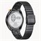ساعت مچی مردانه سیتیزن(CITIZEN) مدل AN3668-55W