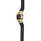 ساعت مچی زنانه کاسیو (CASIO) مدل GM-S5600GB-1DR