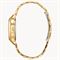 ساعت مچی زنانه سیتیزن(CITIZEN) مدل FD4018-55W
