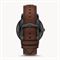ساعت مچی مردانه فسیل(FOSSIL) مدل FS5841