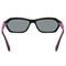 عینک آفتابی زنانه اسپرت (adidas) مدل OR 0021 02U 58