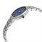 ساعت مچی زنانه سیکو(SEIKO) مدل SUP393P1