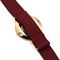 ساعت مچی مردانه دنیل ولینگتون(DANIEL WELLINGTON) مدل DW00100269
