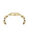 ساعت مچی زنانه ورسوس ورساچه(VERSUS VERSACE) مدل S27030017