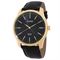 ساعت مچی مردانه سیتیزن(CITIZEN) مدل BH5002-02E