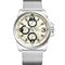 ساعت مچی مردانه پیر ریکو(Pierre Ricaud) مدل P60026.515VQF-SET
