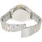 ساعت مچی مردانه سیکو(SEIKO) مدل SKS643P1
