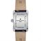 ساعت مچی زنانه فردریک کنستانت(FREDERIQUE CONSTANT) مدل FC-200MC16