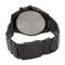 ساعت مچی مردانه سیتیزن(CITIZEN) مدل CB0275-83E