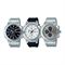 ساعت مچی مردانه کاسیو (CASIO) جنرال مدل MTP-E501-7AVDF