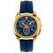 ساعت مچی مردانه ورساچه(versace) مدل VE7CA0323