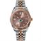 ساعت مچی زنانه تایمکس(TIMEX) مدل TW2V51500