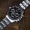 ساعت مچی مردانه سیکو(SEIKO) مدل SBTR013