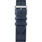 ساعت مچی مردانه تایمکس(TIMEX) مدل TW2R97700