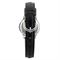 ساعت مچی زنانه کاسیو (CASIO) جنرال مدل LTP-V004L-1BUDF