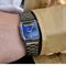 ساعت مچی مردانه کاسیو (CASIO) جنرال مدل AQ-230GG-2ADF