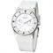 ساعت مچی زنانه کنت کول(KENNETH COLE) مدل KC2461