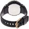 ساعت مچی مردانه کاسیو (CASIO) پروترک مدل PRW-7000V-1DR