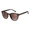 عینک آفتابی زنانه کلاسیک (ESPRIT) مدل ET40032/535