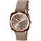 ساعت مچی زنانه بریستونن رست(BRISTON WRIST) مدل 21536.PRAUBR.30.NT