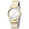 ساعت مچی زنانه اسپریت(ESPRIT) مدل ES1L142M0075