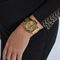 ساعت مچی زنانه گس(GUESS) مدل GW0601L1
