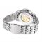 ساعت مچی مردانه سیکو(SEIKO) مدل SARX107
