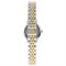 ساعت مچی زنانه کنتیننتال(CONTINENTAL) مدل 21351-LT312471