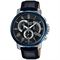 ساعت مچی مردانه کاسیو (CASIO) بی ساید مدل BEM-520BUL-1AVDF