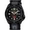 ساعت مچی مردانه سیکو(SEIKO) مدل SRPJ75K1